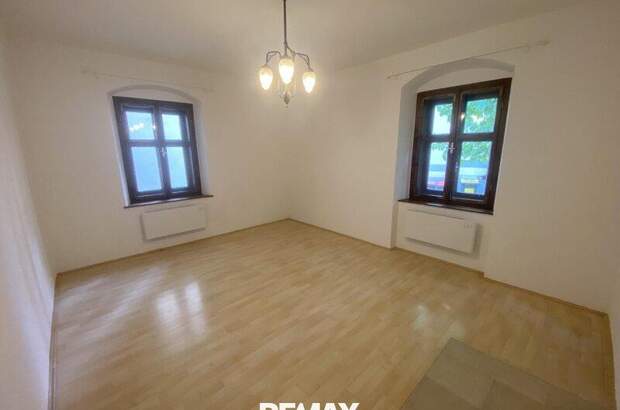 Wohnung mieten in 3001 Mauerbach (Bild 1)