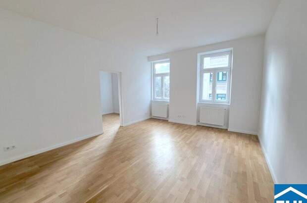 Wohnung kaufen in 1030 Wien (Bild 3)