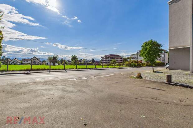 Gewerbeobjekt kaufen in 6911 Lochau (Bild 3)