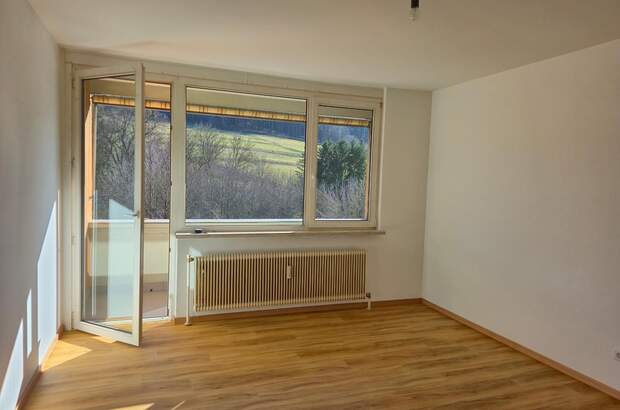 Terrassenwohnung mieten in 3033 Altlengbach (Bild 5)
