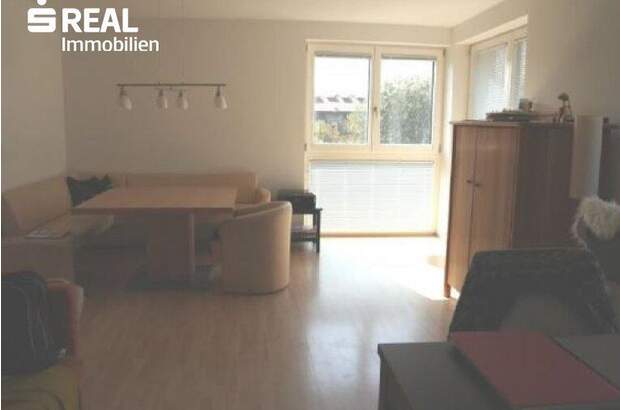 Terrassenwohnung mieten in 1020 Wien (Bild 2)