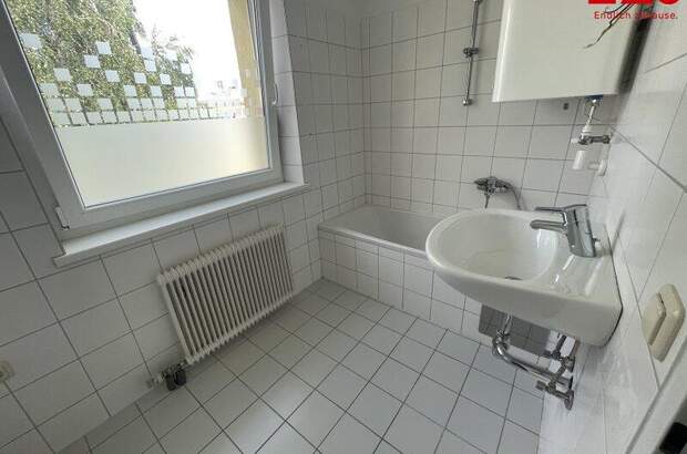 Terrassenwohnung mieten in 8750 Judenburg (Bild 3)