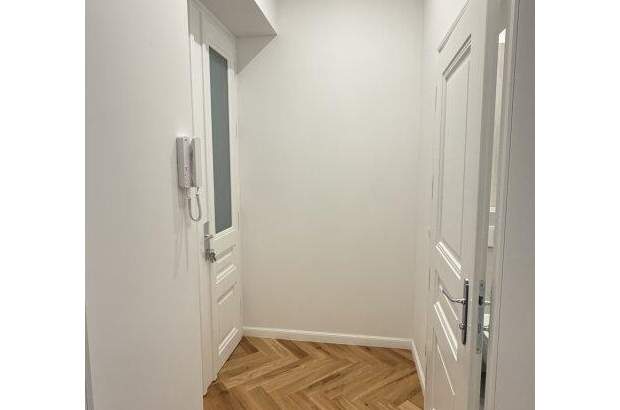 Wohnung kaufen in 1160 Wien (Bild 3)
