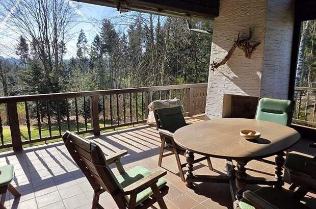 Haus kaufen in 4780 Schärding (Bild 4)