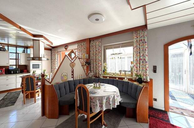 Haus kaufen in 9065 Ebenthal (Bild 4)