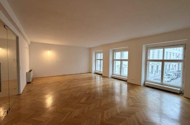 Gewerbeobjekt mieten in 1010 Wien (Bild 3)