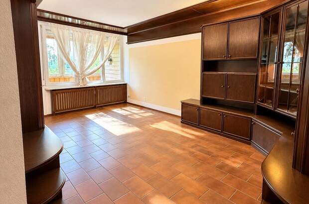 Altbauwohnung mieten in 5280 Braunau (Bild 1)