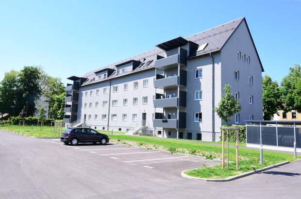Immobilie mieten in 4600 Wels (Bild 1)