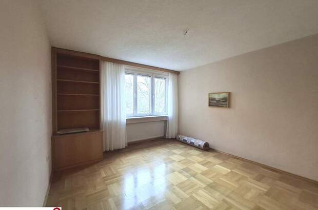 Wohnung mieten in 1190 Wien (Bild 4)