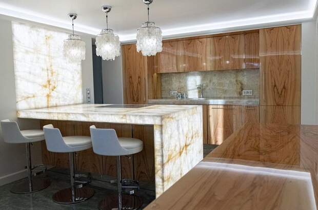 Haus kaufen in 34011 Duino (Bild 4)