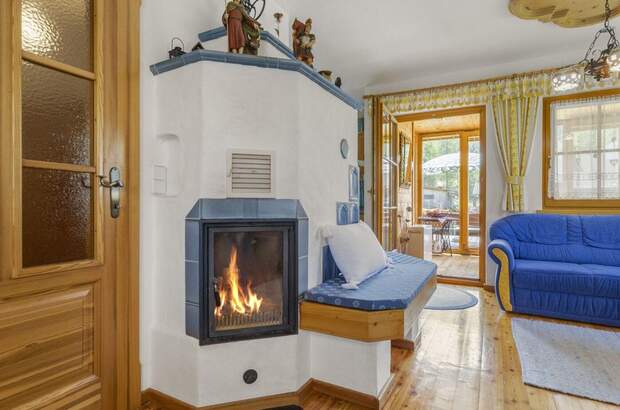 Haus kaufen in 9571 Hochrindl (Bild 4)