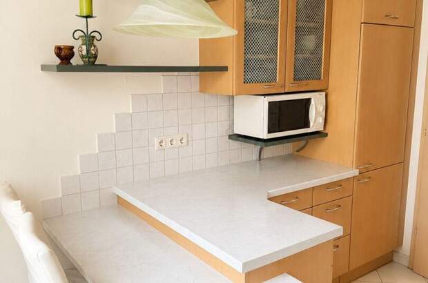 Wohnung mit Balkon mieten in 8600 Bruck an der Mur (Bild 2)