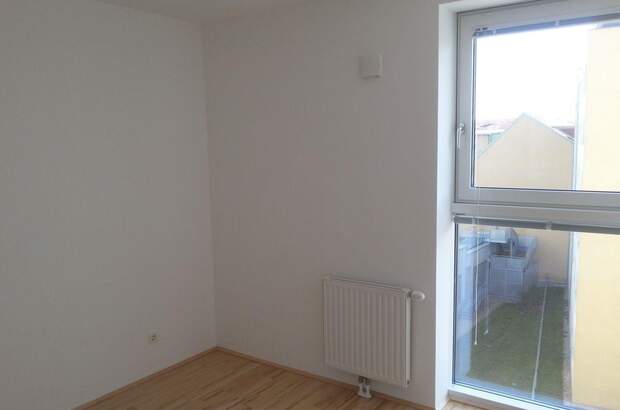 Wohnung mit Balkon mieten in 1120 Wien (Bild 4)