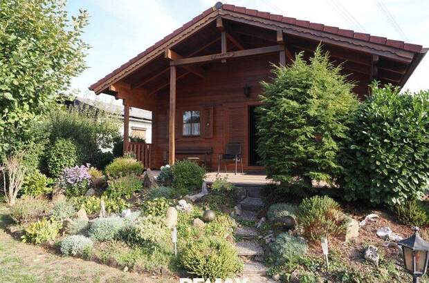 Einfamilienhaus kaufen in 2103 Langenzersdorf (Bild 2)