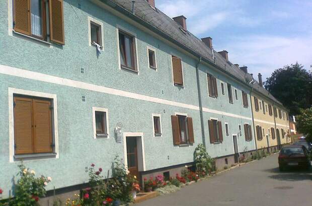 Wohnung mieten in 8200 Gleisdorf (Bild 1)