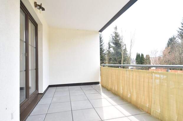 Eigentumswohnung in 4853 Steinbach (Bild 1)