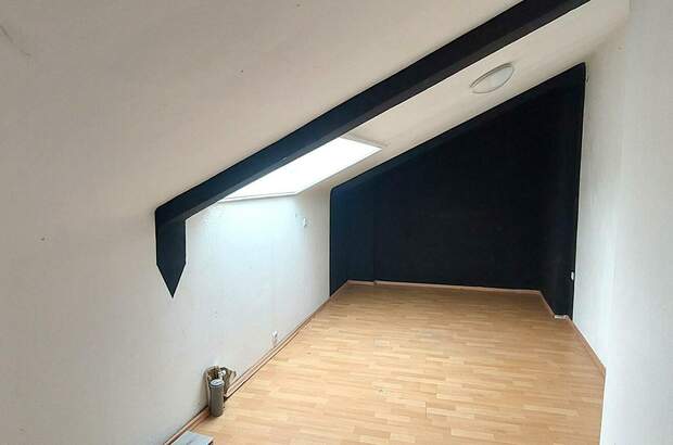 Wohnung mieten in 2293 Marchegg (Bild 2)