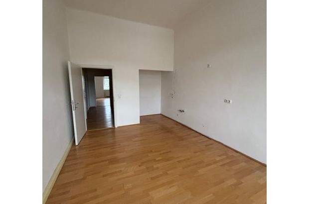 Wohnung mieten in 4600 Wels (Bild 2)