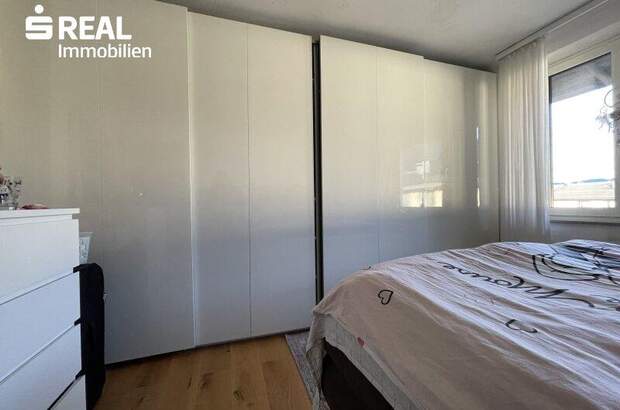 Terrassenwohnung kaufen in 5082 Grödig (Bild 4)