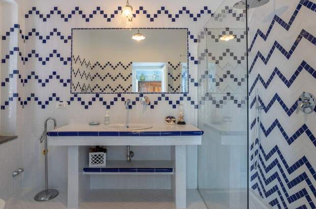 Haus kaufen in 84010 Praiano SA (Bild 4)