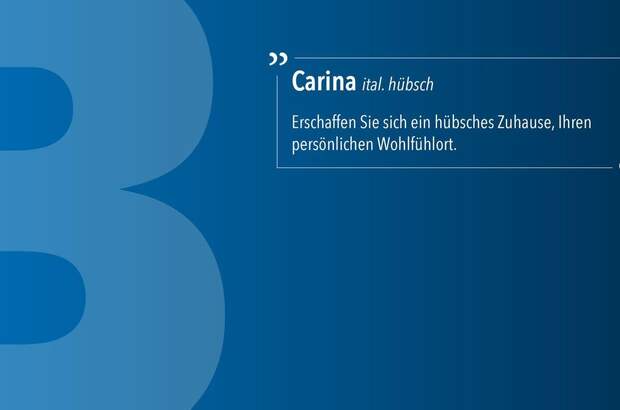 Wohnung mit Balkon mieten in 4050 Traun (Bild 2)