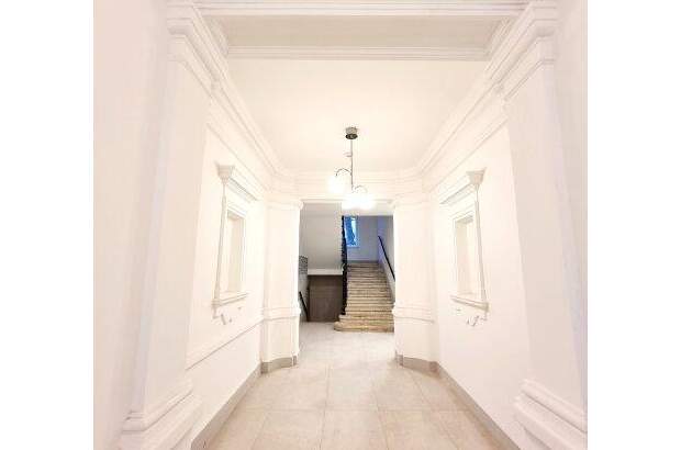 Wohnung kaufen in 1030 Wien (Bild 2)