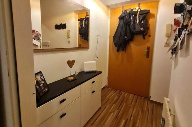 Wohnung mit Balkon mieten in 4120 Neufelden (Bild 3)