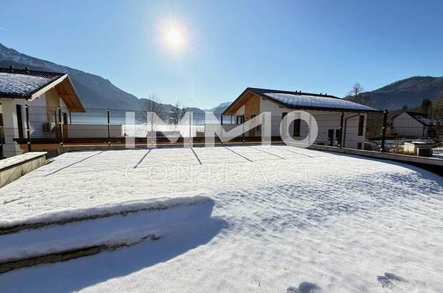 Eigentumswohnung in 5310 Mondsee