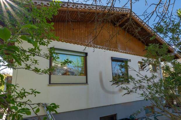 Haus kaufen in 2103 Langenzersdorf (Bild 3)