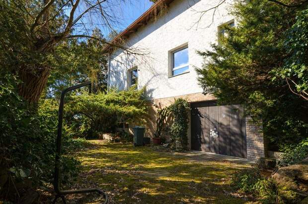 Haus kaufen in 1140 Wien (Bild 1)