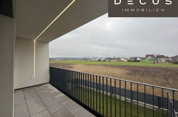 Haus mieten in 3100 St. Pölten (Bild 5)