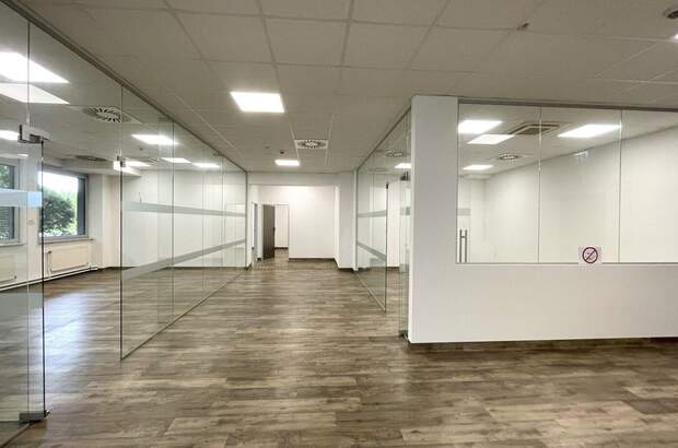 Gewerbeobjekt mieten in 9020 Klagenfurt (Bild 2)