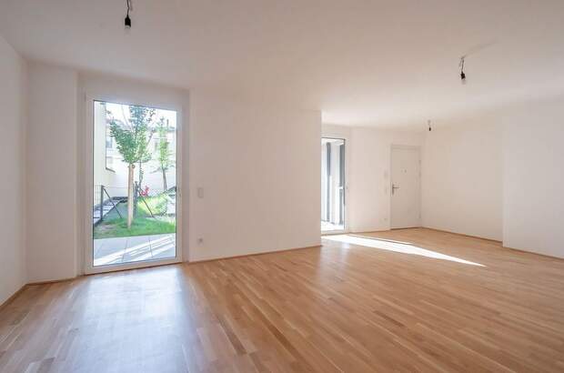 Gewerbeobjekt kaufen in 1180 Wien (Bild 3)