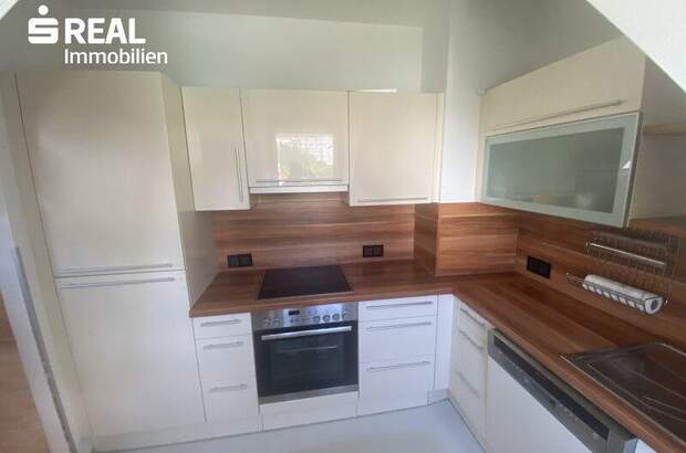 Eigentumswohnung in 8045 Graz (Bild 2)