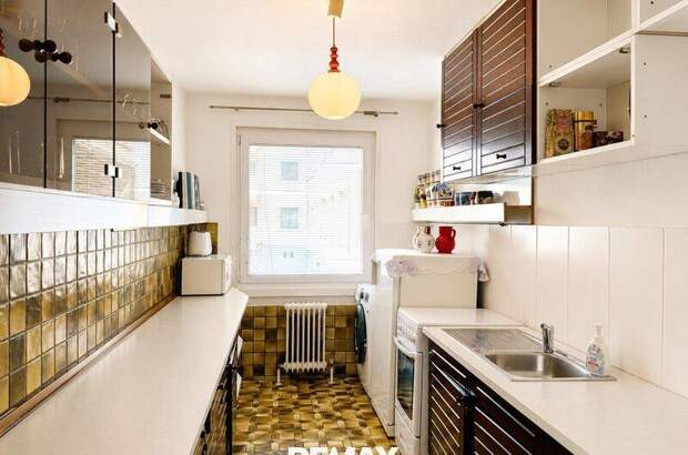Terrassenwohnung kaufen in 1110 Wien (Bild 2)