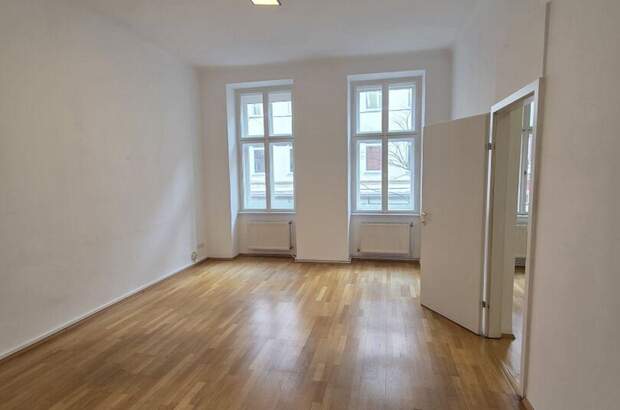 Gewerbeobjekt mieten in 1180 Wien (Bild 3)