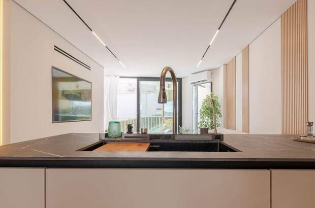 Eigentumswohnung in 7180 Santa Ponça (Bild 4)