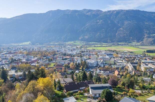 Wohnung kaufen in 9800 Spittal (Bild 5)