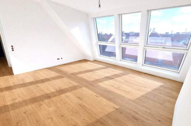 Altbauwohnung kaufen in 1160 Wien (Bild 2)