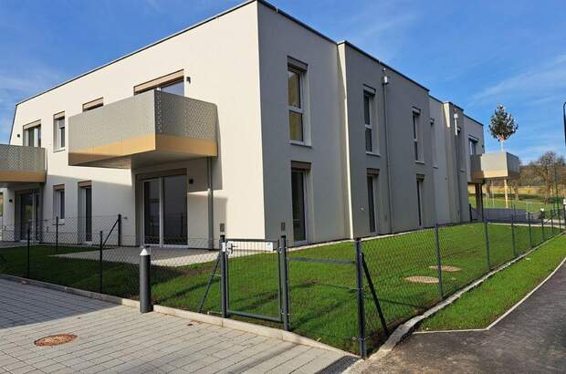 Mietwohnung in 3062 Kirchstetten (Bild 1)