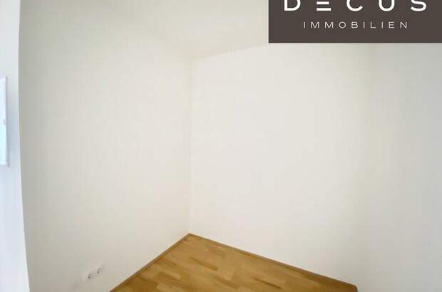 Terrassenwohnung mieten in 1230 Wien (Bild 4)