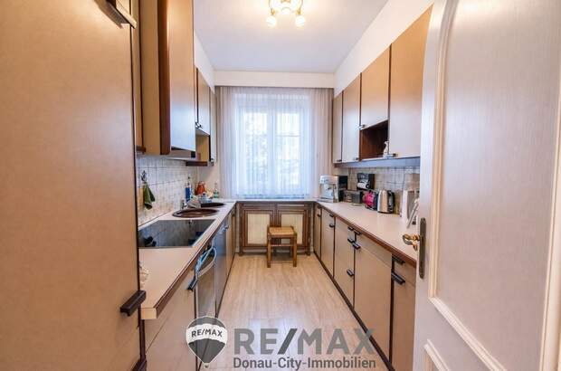 Einfamilienhaus mieten in 2512 Oeynhausen (Bild 3)