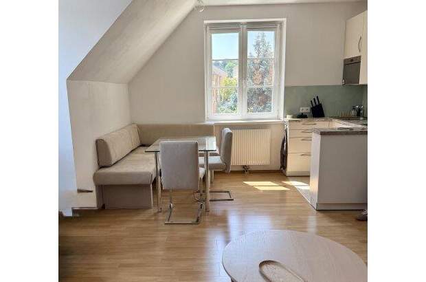 Wohnung mieten in 1190 Wien (Bild 1)