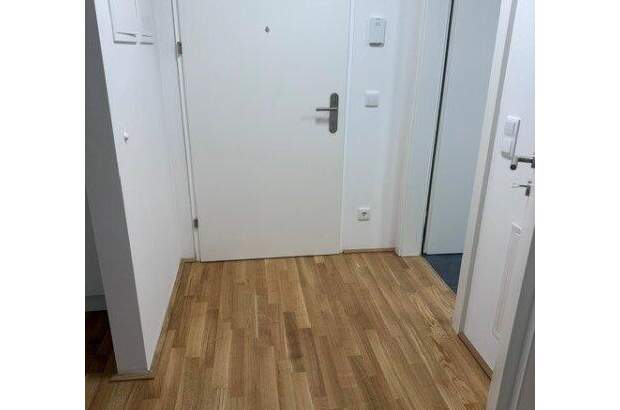 Terrassenwohnung mieten in 1210 Wien (Bild 4)