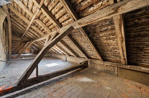 Haus kaufen in 1090 Wien (Bild 5)