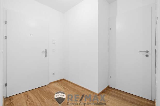 Terrassenwohnung kaufen in 1230 Wien (Bild 5)