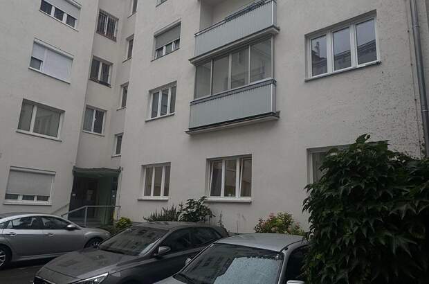 Wohnung mieten in 1220 Wien (Bild 4)
