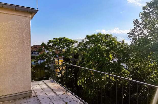 Wohnung kaufen in 2500 Baden (Bild 1)