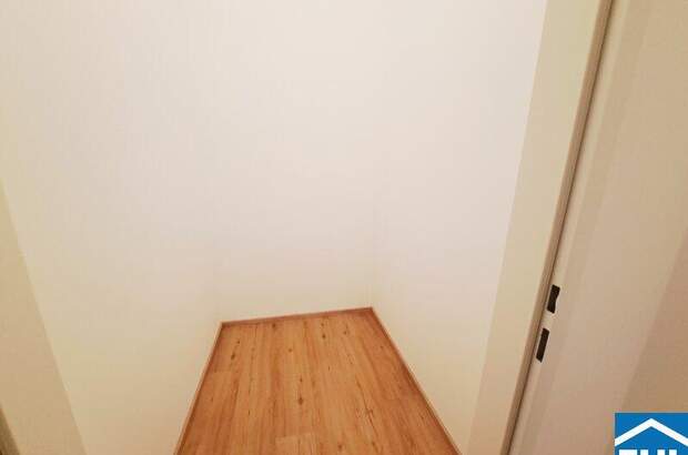 Terrassenwohnung kaufen in 1140 Wien (Bild 5)