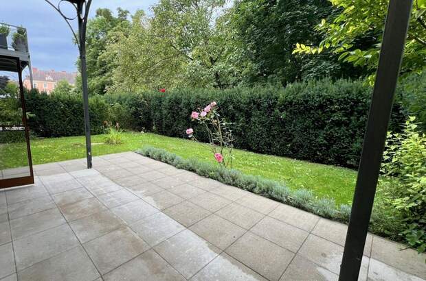 Mietwohnung in 4030 Linz (Bild 3)